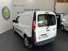 Renault Kangoo Express II 1.5 DCI 90CH GRAND CONFORT Blanc  - 10