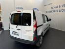 Renault Kangoo Express II 1.5 DCI 90CH GRAND CONFORT Blanc  - 11