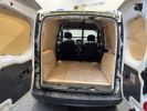 Renault Kangoo Express II 1.5 DCI 90CH GRAND CONFORT Blanc  - 6