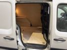 Renault Kangoo Express II 1.5 DCI 90CH GRAND CONFORT Blanc  - 8