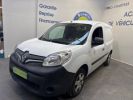 Renault Kangoo Express II 1.5 DCI 90CH GRAND CONFORT Blanc  - 3