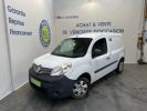 Renault Kangoo Express II 1.5 DCI 90CH GRAND CONFORT Blanc  - 1