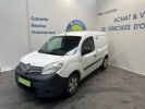 Renault Kangoo Express II 1.5 DCI 90CH GRAND CONFORT Blanc  - 2