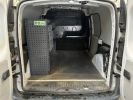 Renault Kangoo Express II 1.5 DCI 90CH GRAND CONFORT Blanc  - 6