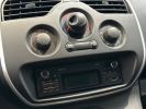 Renault Kangoo Express II 1.5 DCI 90CH GRAND CONFORT Blanc  - 9