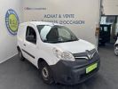 Renault Kangoo Express II COMPACT 1.5 DCI 75CH ENERGY GRAND CONFORT EURO6 Blanc  - 2