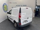 Renault Kangoo Express II COMPACT 1.5 DCI 75CH ENERGY GRAND CONFORT EURO6 Blanc  - 4