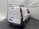 Renault Kangoo Express II COMPACT 1.5 DCI 75CH ENERGY GRAND CONFORT EURO6 Blanc  - 5