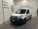 Renault Kangoo Express II COMPACT 1.5 DCI 75CH GRAND CONFORT Blanc  - 1