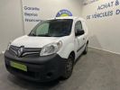 Renault Kangoo Express II COMPACT 1.5 DCI 75CH GRAND CONFORT Blanc  - 3