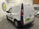 Renault Kangoo Express II COMPACT 1.5 DCI 75CH GRAND CONFORT Blanc  - 4