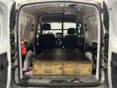 Renault Kangoo Express II COMPACT 1.5 DCI 75CH GRAND CONFORT Blanc  - 6