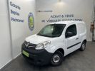 Renault Kangoo Express II COMPACT 1.5 DCI 75CH GRAND CONFORT Blanc  - 1