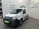 Renault Kangoo Express II COMPACT 1.5 DCI 75CH GRAND CONFORT Blanc  - 2