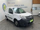 Renault Kangoo Express II COMPACT 1.5 DCI 75CH GRAND CONFORT Blanc  - 3