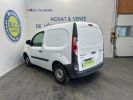 Renault Kangoo Express II COMPACT 1.5 DCI 75CH GRAND CONFORT Blanc  - 4