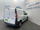 Renault Kangoo Express II COMPACT 1.5 DCI 75CH GRAND CONFORT Blanc  - 5