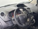 Renault Kangoo Express II COMPACT 1.5 DCI 75CH GRAND CONFORT Blanc  - 7