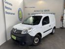 Renault Kangoo Express II COMPACT 1.5 DCI 75CH GRAND CONFORT Blanc  - 1