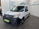 Renault Kangoo Express II COMPACT 1.5 DCI 75CH GRAND CONFORT Blanc  - 3