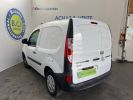 Renault Kangoo Express II COMPACT 1.5 DCI 75CH GRAND CONFORT Blanc  - 4