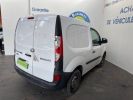 Renault Kangoo Express II COMPACT 1.5 DCI 75CH GRAND CONFORT Blanc  - 5