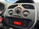 Renault Kangoo Express II COMPACT 1.5 DCI 75CH GRAND CONFORT Blanc  - 7