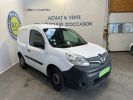 Renault Kangoo Express II COMPACT 1.5 DCI 75CH GRAND CONFORT Blanc  - 3