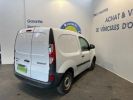 Renault Kangoo Express II COMPACT 1.5 DCI 75CH GRAND CONFORT Blanc  - 5