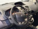 Renault Kangoo Express II COMPACT 1.5 DCI 75CH GRAND CONFORT Blanc  - 7