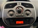 Renault Kangoo Express II COMPACT 1.5 DCI 75CH GRAND CONFORT Blanc  - 8