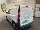 Renault Kangoo Express II COMPACT 1.5 DCI 90CH ENERGY EXTRA R-LINK EURO6 Blanc  - 4