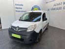 Renault Kangoo Express II COMPACT 1.5 DCI 90CH EXTRA R-LINK Blanc  - 3