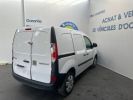 Renault Kangoo Express II ELECTRIQUE GRAND CONFORT ACHAT INTEGRAL Blanc  - 5