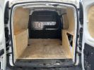 Renault Kangoo Express II ELECTRIQUE GRAND CONFORT ACHAT INTEGRAL Blanc  - 6