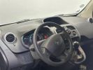 Renault Kangoo Express II ELECTRIQUE GRAND CONFORT ACHAT INTEGRAL Blanc  - 8