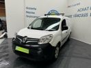 Renault Kangoo Express II MAXI 1.5 BLUE DCI 115CH GRAND VOLUME EXTRA R-LINK Blanc  - 3