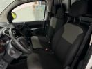 Renault Kangoo Express II MAXI 1.5 BLUE DCI 115CH GRAND VOLUME EXTRA R-LINK Blanc  - 6