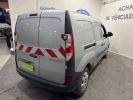 Renault Kangoo Express II MAXI 1.5 BLUE DCI 95CH GRAND VOLUME EXTRA R-LINK 3 PLACES Gris C  - 5