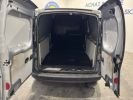 Renault Kangoo Express II MAXI 1.5 BLUE DCI 95CH GRAND VOLUME EXTRA R-LINK 3 PLACES Gris C  - 6