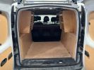 Renault Kangoo Express II MAXI 1.5 DCI 90CH CABINE APPROFONDIE CONFORT Blanc  - 6