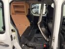 Renault Kangoo Express II MAXI 1.5 DCI 90CH CABINE APPROFONDIE CONFORT Blanc  - 8