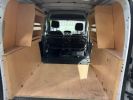 Renault Kangoo Express II MAXI 1.5 DCI 90CH CABINE APPROFONDIE CONFORT Blanc  - 9