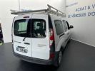 Renault Kangoo Express II MAXI 1.5 DCI 90CH CABINE APPROFONDIE GRAND CONFORT Blanc  - 4