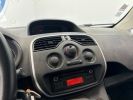 Renault Kangoo Express II MAXI 1.5 DCI 90CH CABINE APPROFONDIE GRAND CONFORT Blanc  - 6