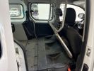 Renault Kangoo Express II MAXI 1.5 DCI 90CH CABINE APPROFONDIE GRAND CONFORT Blanc  - 8