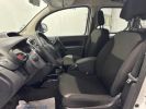 Renault Kangoo Express II MAXI 1.5 DCI 90CH ENERGY CABINE APPROFONDIE GRAND CONFORT EURO6 Blanc  - 6