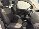 Renault Kangoo Express II MAXI 1.5 DCI 90CH ENERGY CABINE APPROFONDIE GRAND CONFORT EURO6 Blanc  - 7