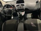 Renault Kangoo Express II MAXI 1.5 DCI 90CH ENERGY CABINE APPROFONDIE GRAND CONFORT EURO6 Blanc  - 8