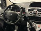 Renault Kangoo Express II MAXI 1.5 DCI 90CH ENERGY CABINE APPROFONDIE GRAND CONFORT EURO6 Blanc  - 9